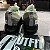 AIR MAX 95 NIKE OG NEON YELLOW - Imagem 4