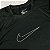 CAMISETA DE COMPRESSÃO NIKE DRI- FIT - Imagem 2