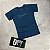 CAMISETA DE COMPRESSÃO NIKE DRI- FIT - Imagem 3