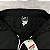 BERMUDA DRI FIT NIKE BORDADA - Imagem 4