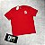 CAMISETA NIKE RED - Imagem 1