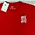 CAMISETA NIKE RED - Imagem 3