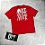 CAMISETA NIKE RED - Imagem 2