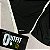 KIT NIKE ACADEMY 25 - Imagem 5