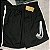 KIT NIKE ACADEMY 25 - Imagem 6