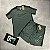 KIT NIKE ACADEMY 25 - Imagem 3