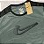 KIT NIKE ACADEMY 25 - Imagem 4