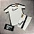 KIT NIKE ACADEMY 25 - Imagem 2