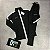 KIT DRI-FIT NIKE ACADEMY 23 - Imagem 2
