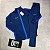 KIT DRI-FIT NIKE ACADEMY 23 - Imagem 3