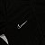 JAQUETA NIKE DRI-FIT ACADEMY 21 - Imagem 2