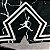 BERMUDA DRI FIT JUMPMAN - Imagem 6