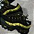 NIKE AIR MAX 95 BLACK GOLD - Imagem 2