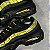 NIKE AIR MAX 95 BLACK GOLD - Imagem 3