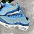 NIKE AIR MAX 95 HAVE DAY BLUE - Imagem 3