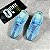 NIKE AIR MAX 95 HAVE DAY BLUE - Imagem 4