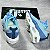 NIKE AIR MAX 95 HAVE DAY BLUE - Imagem 5
