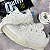 TÊNIS ADIDAS "ADI2000 WHITE - Imagem 3