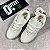 TÊNIS ADIDAS "ADI2000 WHITE - Imagem 4