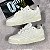 TÊNIS ADIDAS "ADI2000 WHITE - Imagem 2