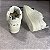 TÊNIS ADIDAS "ADI2000 WHITE - Imagem 5
