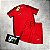 KIT NIKE ACADEMY 23 - Imagem 4