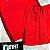 KIT NIKE ACADEMY 23 - Imagem 8