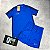 KIT NIKE ACADEMY 23 - Imagem 1