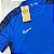 KIT NIKE ACADEMY 23 - Imagem 5