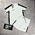 KIT NIKE ACADEMY 23 - Imagem 3
