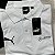 CAMISETA POLO PUMA X AMG MERCEDES - Imagem 3