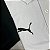 CAMISETA POLO PUMA X AMG MERCEDES - Imagem 4
