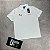CAMISETA POLO PUMA X AMG MERCEDES - Imagem 2