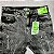 CALÇA BROW JEANS DARK - Imagem 2