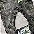 CALÇA BROW JEANS DARK - Imagem 5