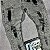 CALÇA BROW JEANS RIPPED - Imagem 2