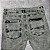 CALÇA BROW JEANS RIPPED - Imagem 7