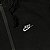 MOLETOM NIKE CLUB SPORTSWEAR - Imagem 3