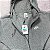 MOLETOM NIKE CLUB  HOODIE - Imagem 2