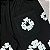 BERMUDA MOLETOM DENIM TEARS - Imagem 4