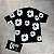 CAMISETA OVERSIZED DENIM TEARS - Imagem 3