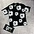 CAMISETA OVERSIZED DENIM TEARS - Imagem 1
