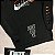 MOLETOM NIKE JUST DO IT - Imagem 4