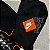 MOLETOM NIKE JUST DO IT - Imagem 5
