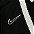 JAQUETA NIKE DRI-FIT ACADEMY 23 - Imagem 4