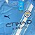 CAMISETA MANCHESTER CITY HOME I 25/26 - Imagem 5