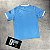 CAMISETA MANCHESTER CITY HOME I 25/26 - Imagem 3