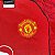 CAMISETA MANCHESTER UNITED HOME 25/26 - Imagem 4
