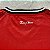 CAMISETA MANCHESTER UNITED HOME 25/26 - Imagem 5