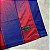 CAMISETA BARCELONA HOME 25/26 TORCEDOR - Imagem 3